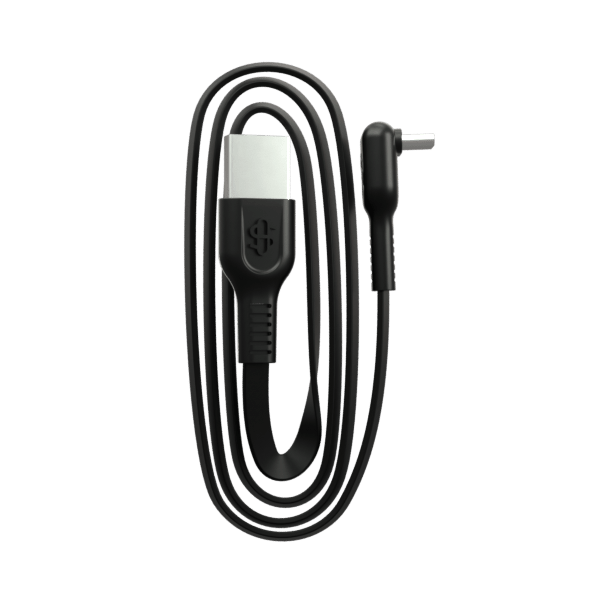 Stündenglass Modül Charging Cable