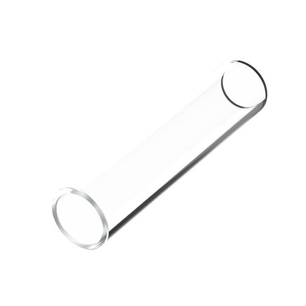 Stündenglass Plastic Hose Tip replacement mouthpiece for Gravity Hookah