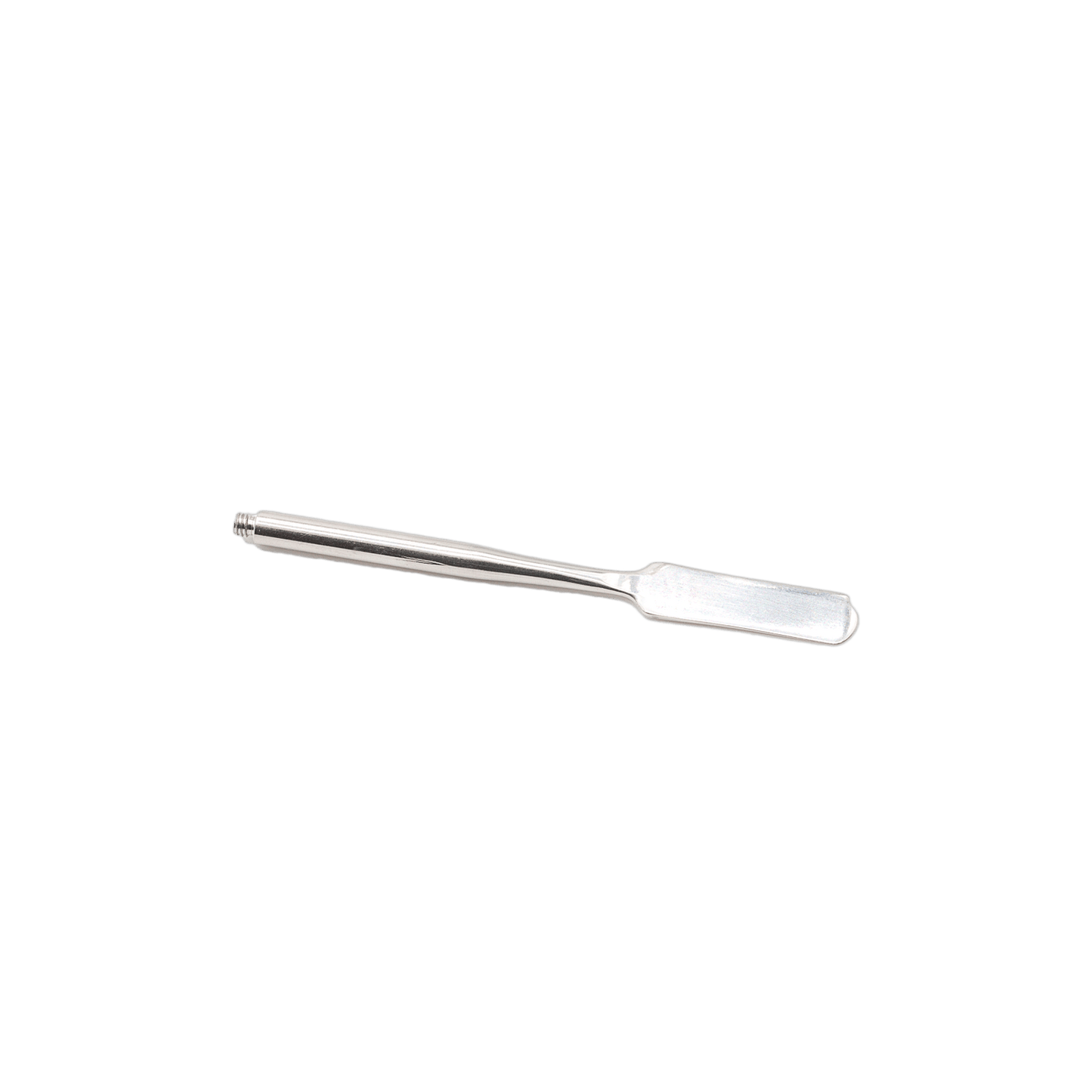 Stündenglass Modül Loading Tool