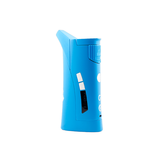 Cookies x G Pen Roam Vaporizer