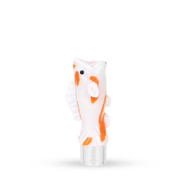 Hose Tip Koi Boi