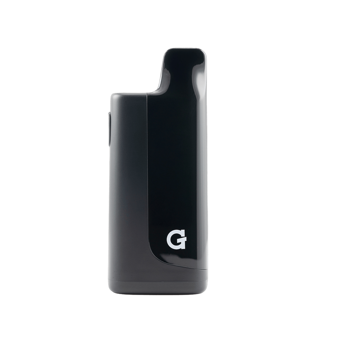 G Pen Hydout