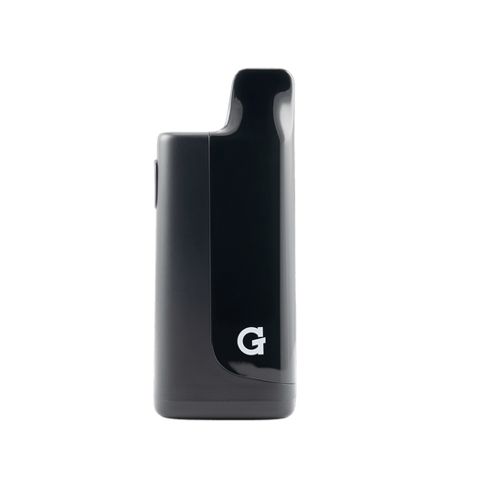 G Pen Hydout