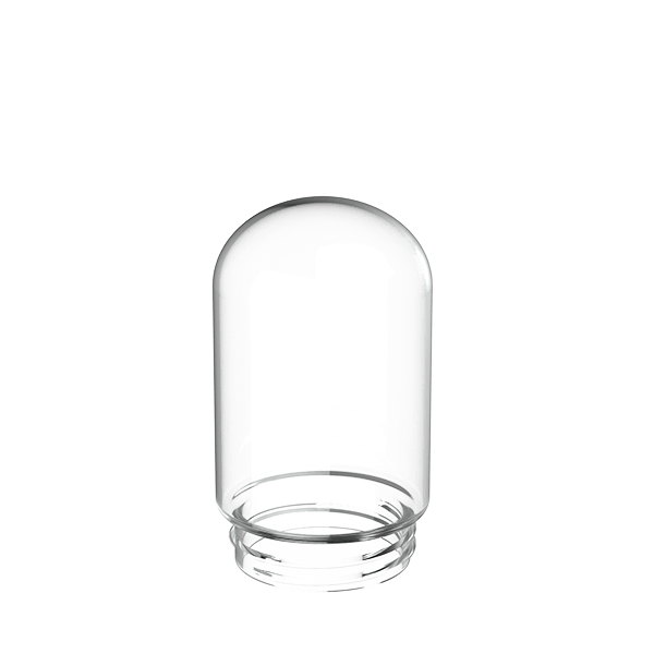 Kompact Globe