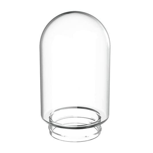 Stündenglass Single Replacement Large Globe