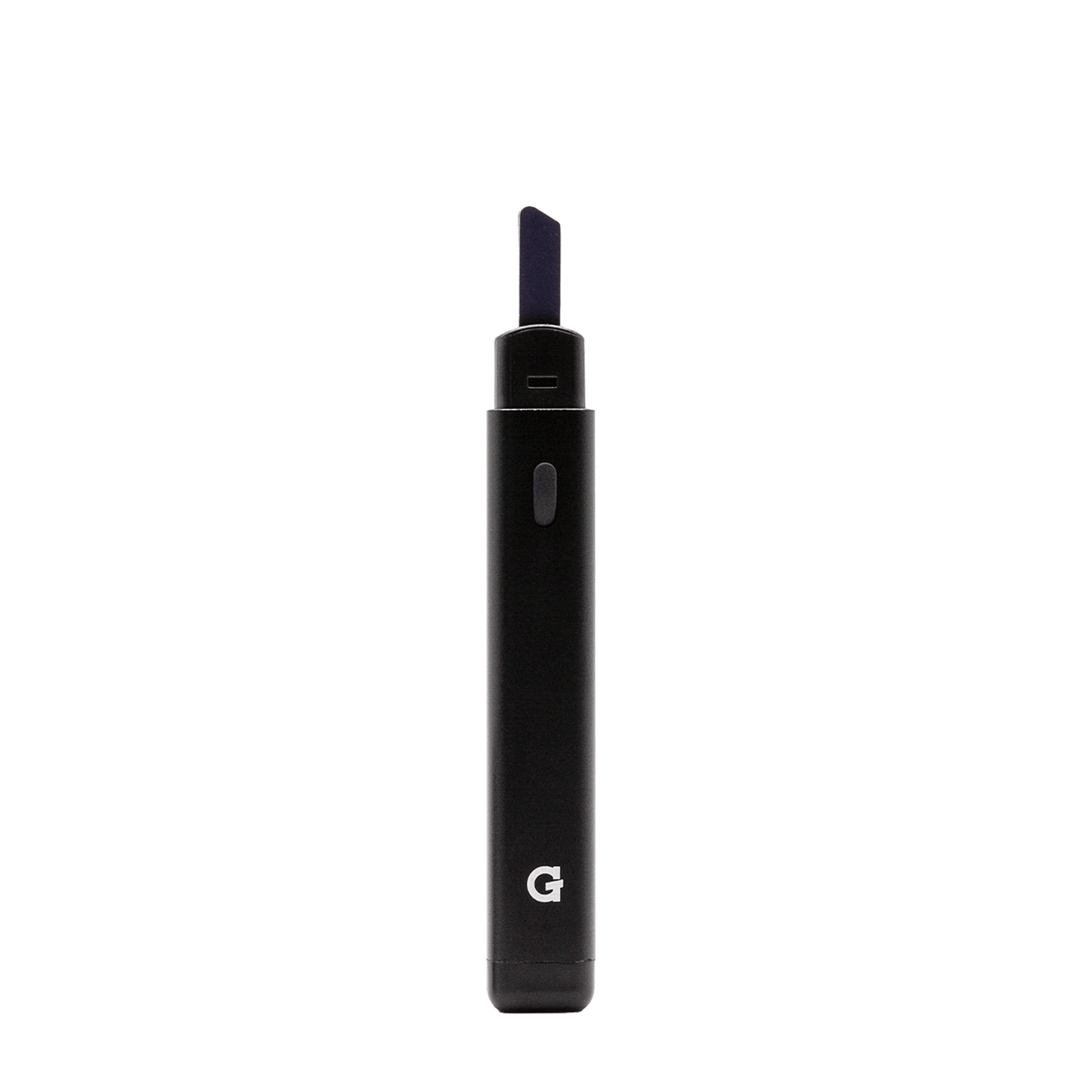 G Pen Melt