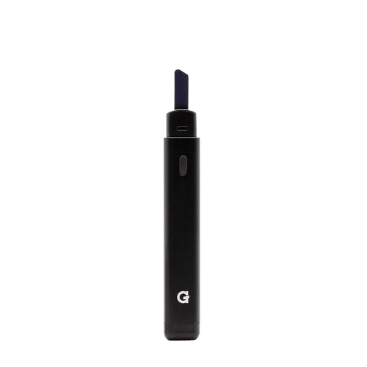 G Pen Melt