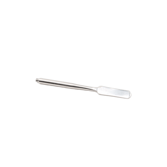 Stündenglass Modül Loading Tool