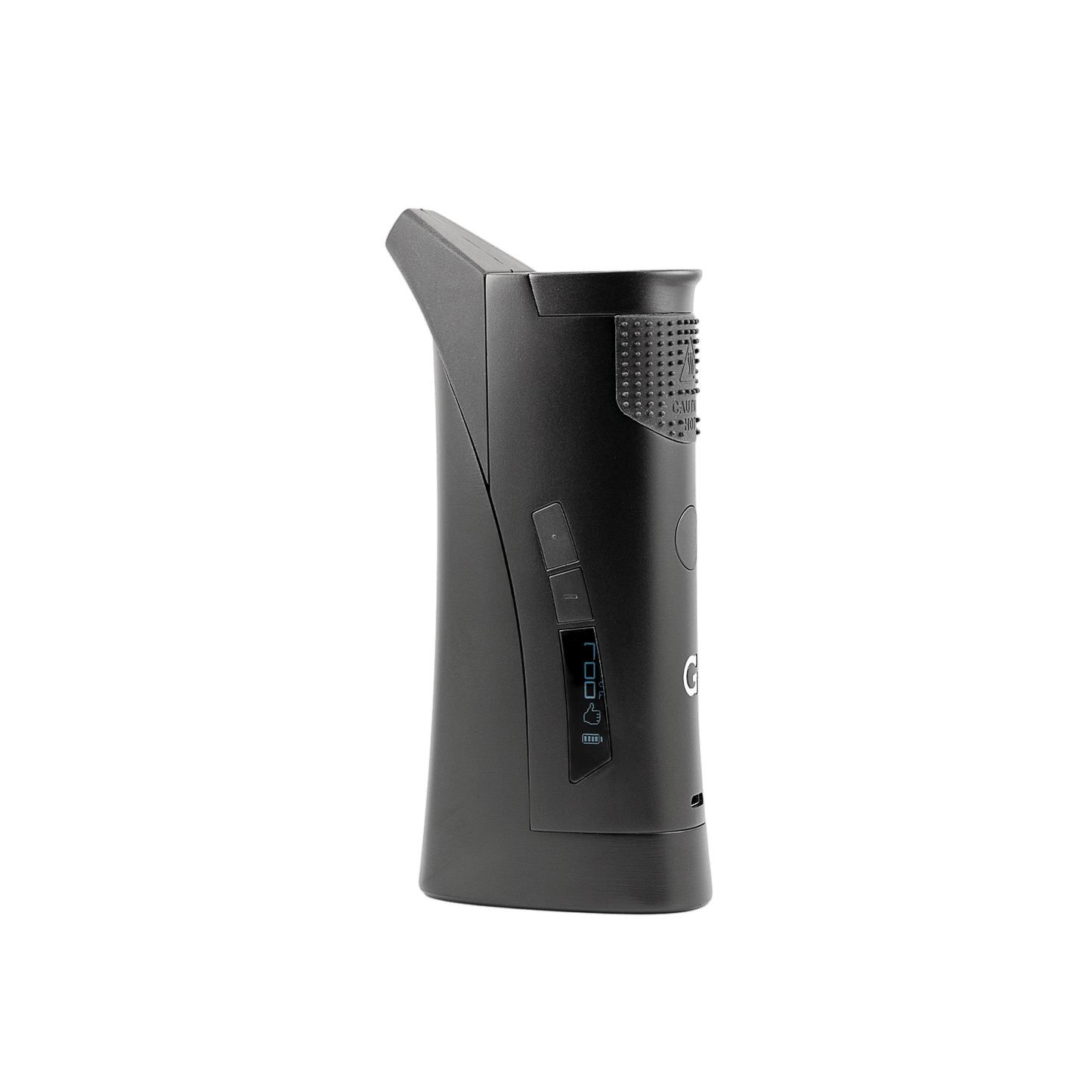 G Pen Roam Vaporizer