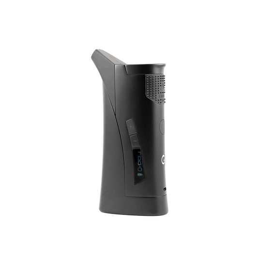 G Pen Roam Vaporizer