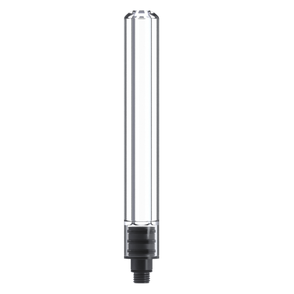 Stündenglass Upstem - Small