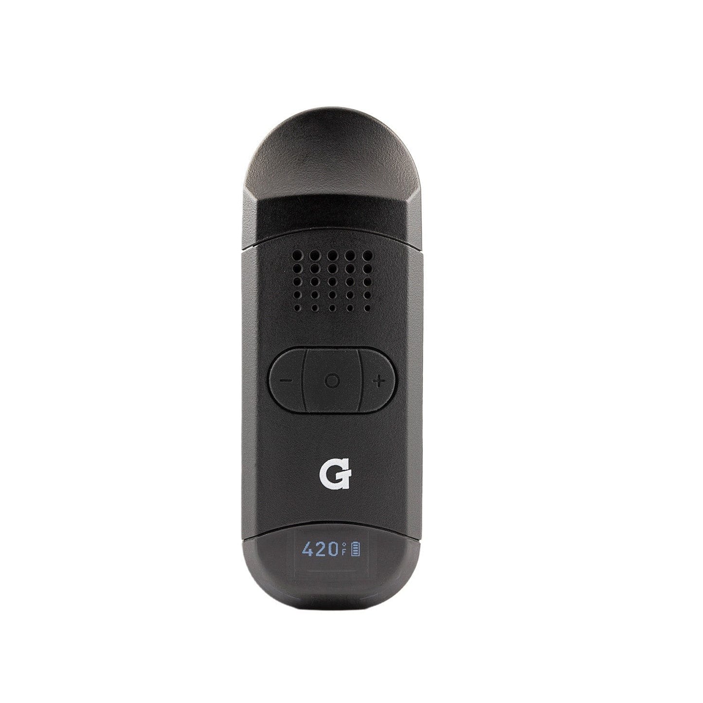 G Pen Dash II Mouthpiece Assembly