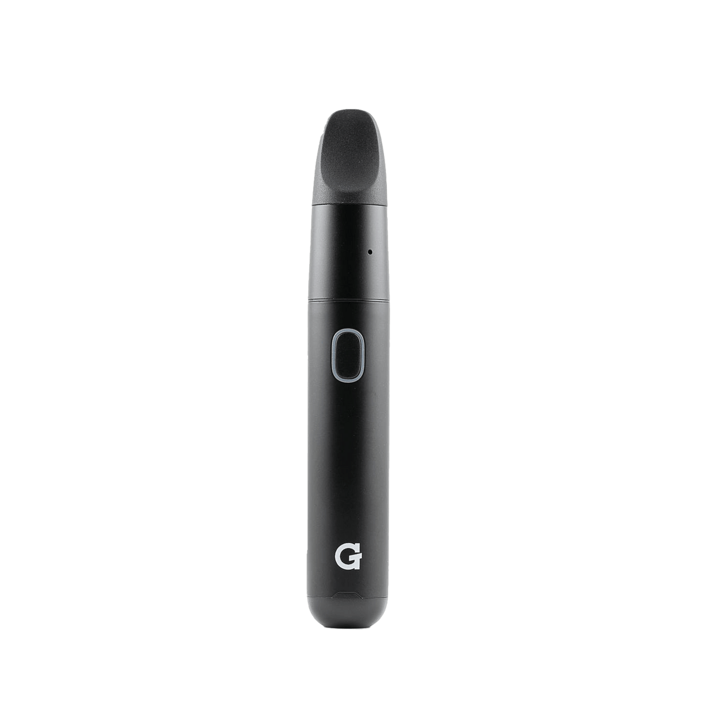 G Pen Floor Mat