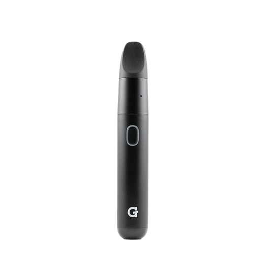G Pen Floor Mat