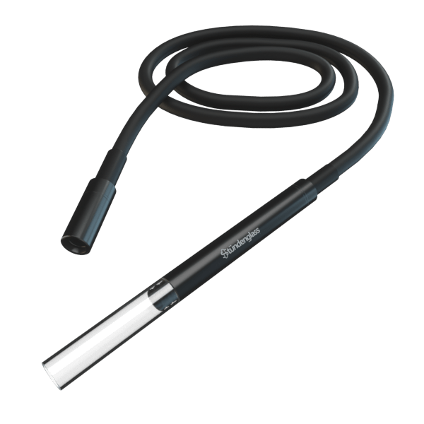 Standard Hose Adapter