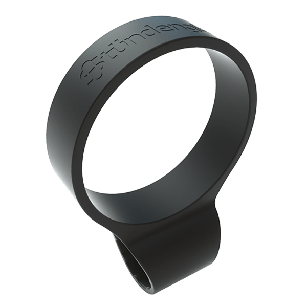 Hose Clip