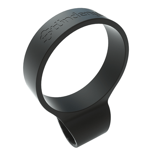 Hose Clip