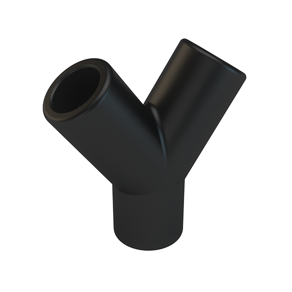 Hose Splitter