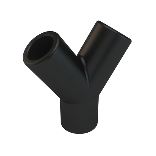 Hose Splitter