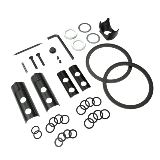 Stündenglass Maintenance Kit
